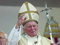 Посла США вызвали в МИД Польши из-за передачи о том, что Иоанн-Павел Второй попустительствовал педофилам