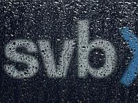 Крах банка Silicon Valley: деньги сотен израильских стартапов под угрозой