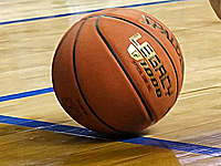 Евролига. Поражение 