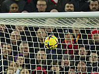 После разгрома 