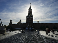 Правительство Украины рассмотрит вопрос о 