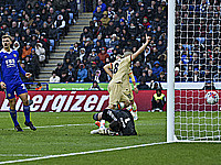 Мудрик сделал голевую передачу. Победы 