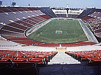 Умерла известная легкоатлетка, участница олимпиад в Мюнхене и Москве