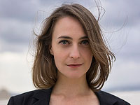 8 марта в Опере: Женщины исполняют произведения женщин-композиторов