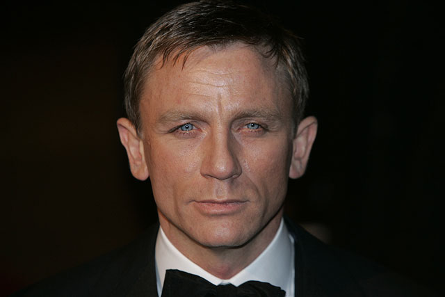 2006 год 2006 год