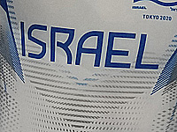 Спортивная гимнастика. Израильтянин Александр Мякинин стал победителем этапа Кубка мира в Баку