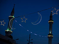 Свадьбу иорданской принцессы 12 марта будут транслировать в прямом эфире