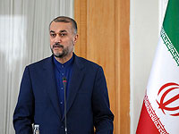 МИД Ирана объявил о сделке по 