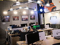 Опрос: 41% сотрудников фирм хайтек считают, что юридическая реформа не повредит экономике