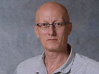 Ректор Тель-Авивского университета обвинил коллег в затыкании рта сторонникам юридической реформы