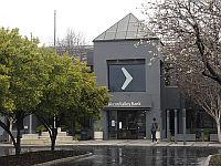 С сегодняшнего дня вкладчики Silicon Valley Bank получат доступ к своим средствам