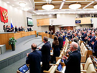 15 лет лишения свободы за 