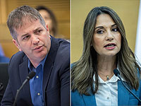 Министр образования объявил об отмене реформы экзаменов на аттестат зрелости, проведенной его предшественницей