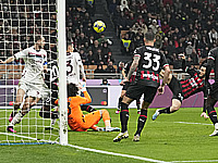 Новый формат проведения чемпионата мира по футболу