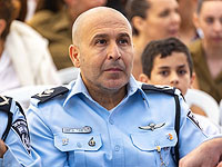 Полиция: акция протеста в районе аэропорта будет разрешена при условии, что дороги не будут перекрыты