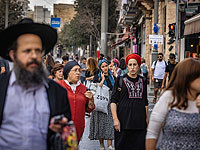 На следующей неделе состоится заседание комиссии по отбору кандидатов на должность главного статистика ЦСБ