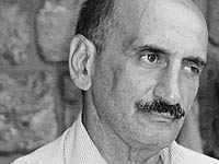 Умер советский диссидент, журналист и основатель правозащитного фонда 