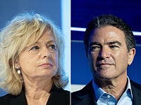 Юридический советник правительства закрыла расследование против экс-главы 