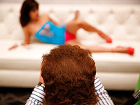 СМИ: на Pornhub появилась реклама с призывом вступать в ЧВК 