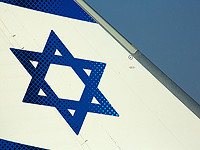 СМИ: повышен уровень готовности полиции Берлина на время визита Нетаниягу