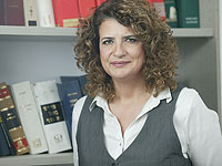 Вот как получить деньги членам больничной кассы по