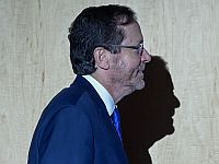 Ошибка президента и ее последствия. Итоги политической недели