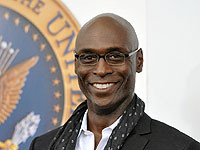 В возрасте 60 лет умер актер Лэнс Реддик, сыгравший в сериале