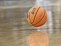 Евролига. Лидирует