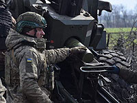 Генштаб ВСУ опубликовал данные о потерях российской армии на 388-й день войны