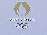 Немцы против участия россиян в соревнованиях