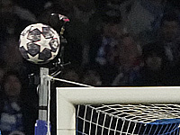 Чемпионат Италии. Победы 