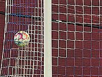 Мунас Даббур удален через 2 минуты после выхода на замену. Неожиданное поражение 