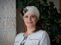 Более ста женщин подписали петицию в поддержку реформы. 