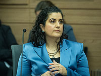 СМИ: юридический советник Кнессета поддерживает компромисс Ротмана