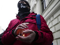 У руководителей и сотрудников 