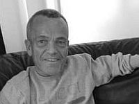 Умер актер Пол Грант, снимавшийся в фильмах 