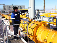 Власти Брянской области: украинский БПЛА атаковал нефтеперекачивающую станцию