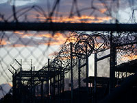 Гражданин США, приговоренный в Саудовской Аравии к 19 годам заключения, вышел на свободу