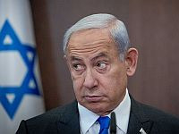 Перед визитом Нетаниягу в Лондон израильские деятели искусства обратились к британским СМИ