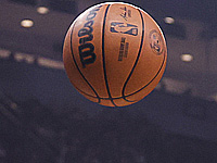 Евролига. В матче, перенесенном из-за землетрясения,