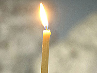 Умер легендарный футболист