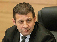 Отделить религию от государства, чтобы спасти еврейский характер Израиля. Интервью с Алексом Кушниром