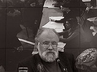 Умер бывший глава ЦИК Владимир Чуров, заявлявший, что 