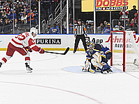 Сборные России и Беларуси не сыграют на чемпионате мира 2024 года