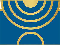 Объявлены имена трех лауреатов Премии Израиля в категории