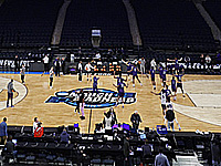 Лига чемпионов. Столичный 