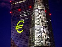 Eurostat: за год войны объем торговли между ЕС и РФ сократился примерно вдвое