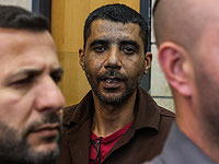 ПИЦ: в тюрьме