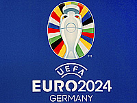 Сегодня стартует отборочный турнир чемпионата Европы по футболу 2024 года