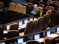 Воскресное заседание правительства отменено без объяснения причин